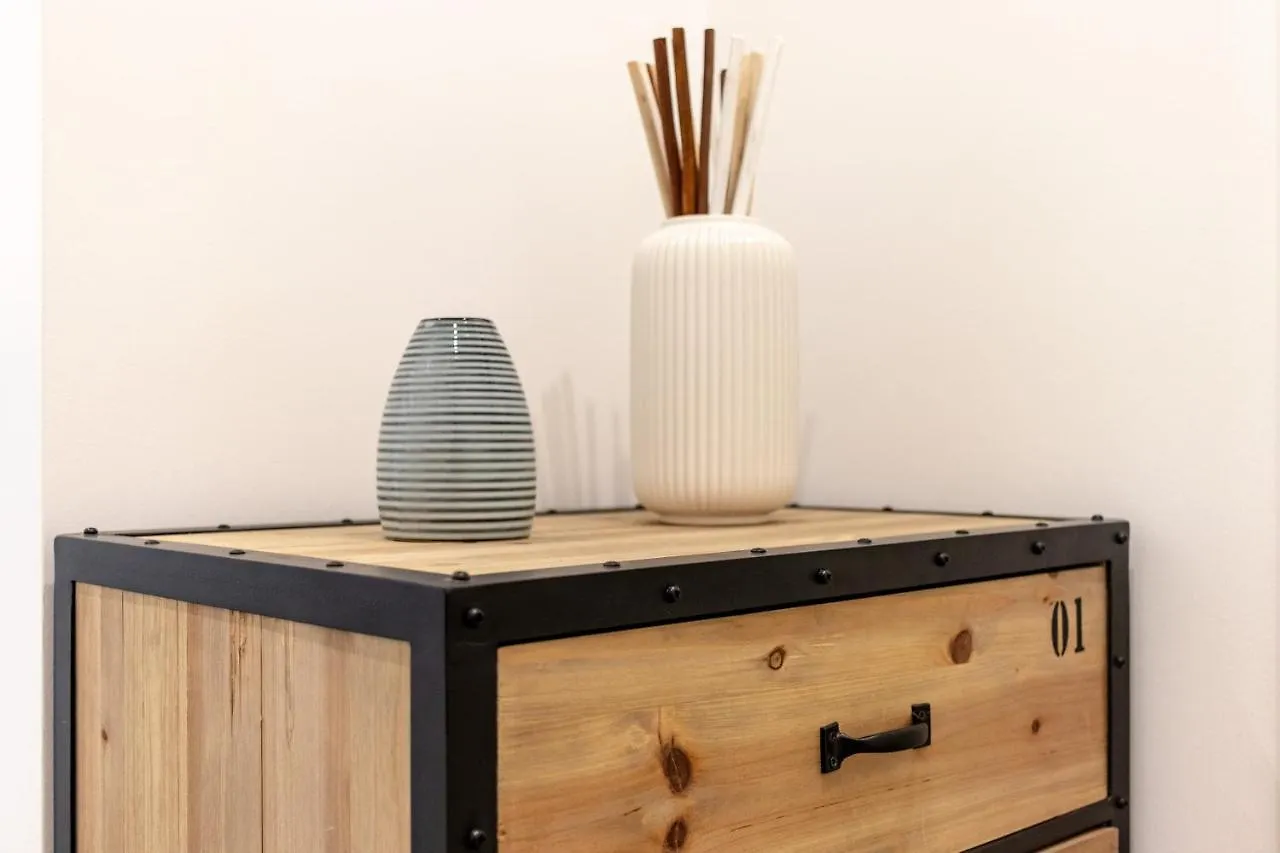 Gran Bilbao VI By Aston Rentals Barakaldo Apartman